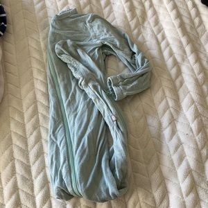 Kyte Baby Pjs 18-24 month